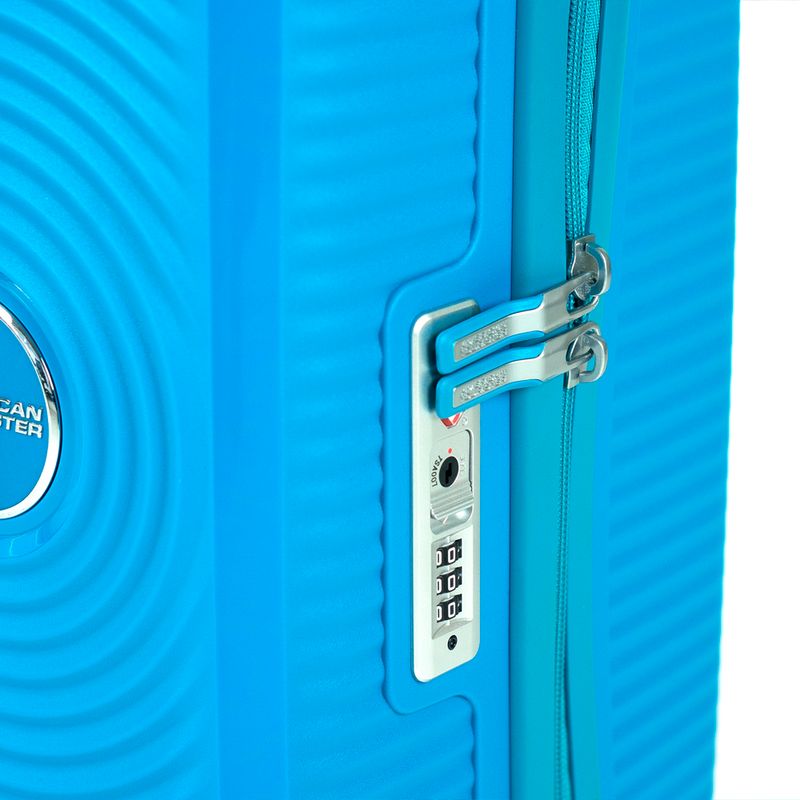 american-tourister-maleta-curio-spinner-55-20-turquesa-ao8064001-4