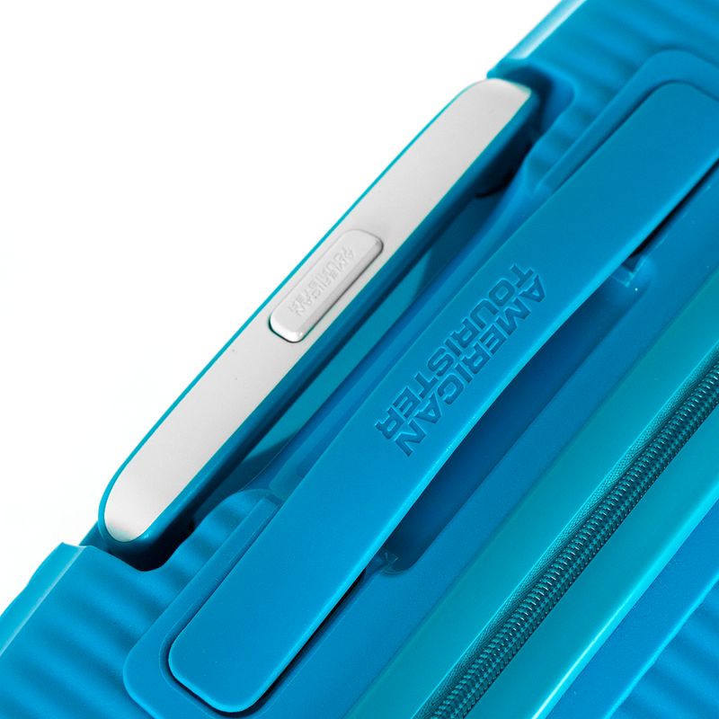 american-tourister-maleta-curio-spinner-55-20-turquesa-ao8064001-5