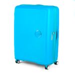 american-tourister-maleta-curio-spinner-80-30-turquesa-ao8064003-2