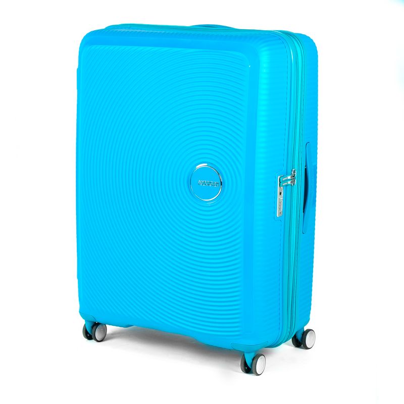 american-tourister-maleta-curio-spinner-80-30-turquesa-ao8064003-2