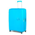 american-tourister-maleta-curio-spinner-80-30-turquesa-ao8064003-3