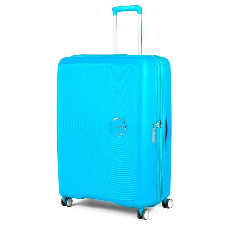 american-tourister-maleta-curio-spinner-80-30-turquesa-ao8064003-3