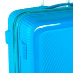 american-tourister-maleta-curio-spinner-80-30-turquesa-ao8064003-5