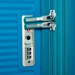 american-tourister-maleta-curio-spinner-80-30-turquesa-ao8064003-4