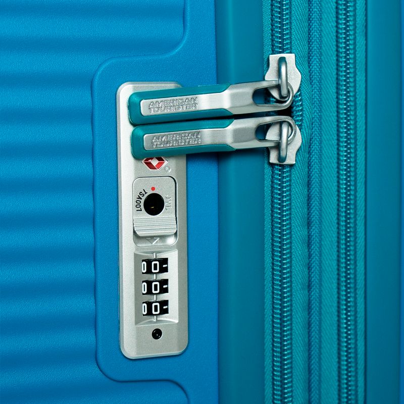 american-tourister-maleta-curio-spinner-80-30-turquesa-ao8064003-4