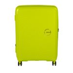 american-tourister-maleta-curio-spinner-69-25-verde-ao8006002-1