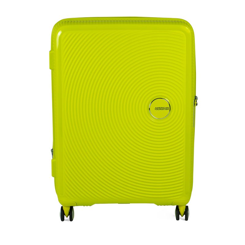 american-tourister-maleta-curio-spinner-69-25-verde-ao8006002-1