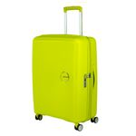 american-tourister-maleta-curio-spinner-69-25-verde-ao8006002-2