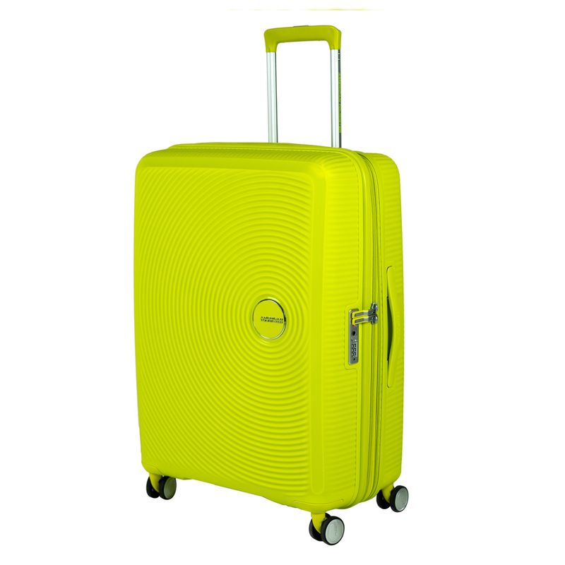 american-tourister-maleta-curio-spinner-69-25-verde-ao8006002-2
