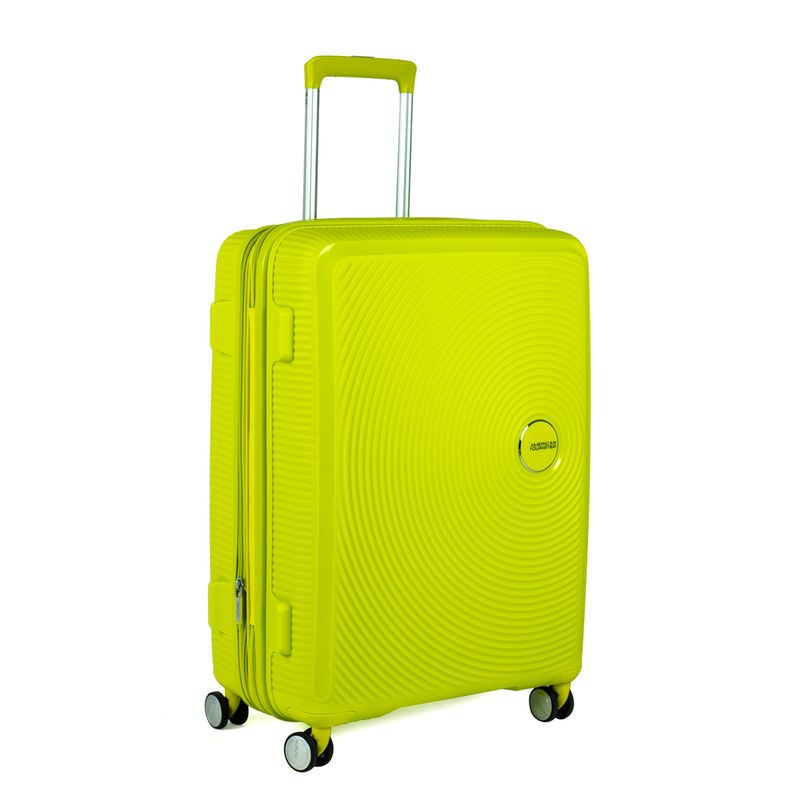 american-tourister-maleta-curio-spinner-69-25-verde-ao8006002-3