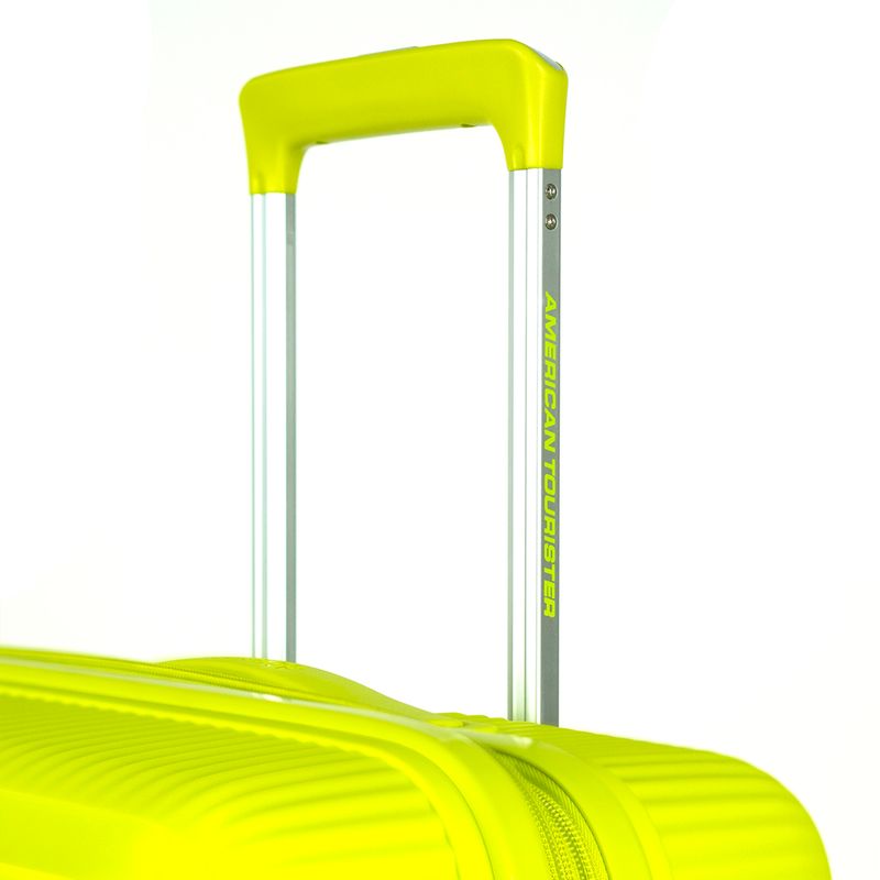 american-tourister-maleta-curio-spinner-69-25-verde-ao8006002-4