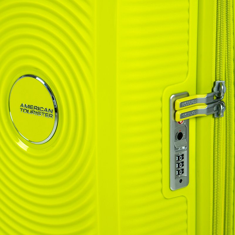 american-tourister-maleta-curio-spinner-69-25-verde-ao8006002-5