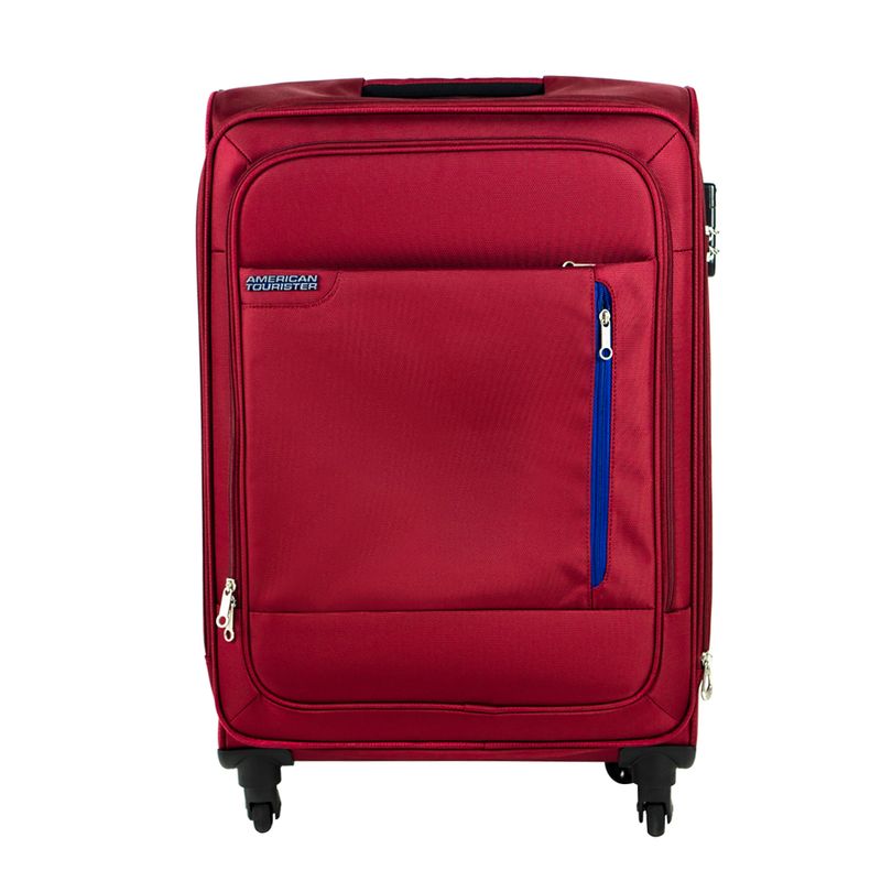 american-tourister-maleta-suave-niue-spinner-20-rojo-R95000001-1