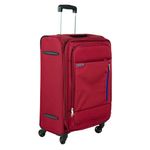 american-tourister-maleta-suave-niue-spinner-20-rojo-R95000001-3