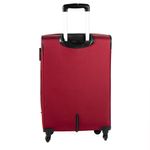 american-tourister-maleta-suave-niue-spinner-20-rojo-R95000001-4