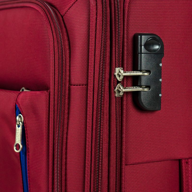 american-tourister-maleta-suave-niue-spinner-20-rojo-R95000001-5