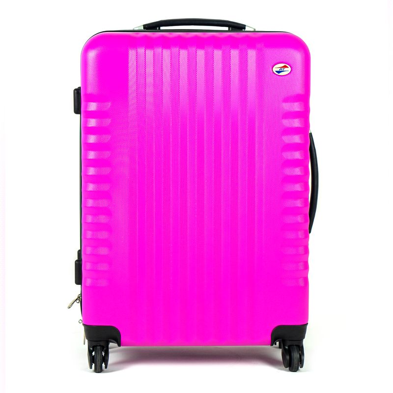 american-tourister-maleta-spinner-24-rosado-622061024-1