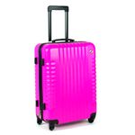 american-tourister-maleta-spinner-24-rosado-622061024-2