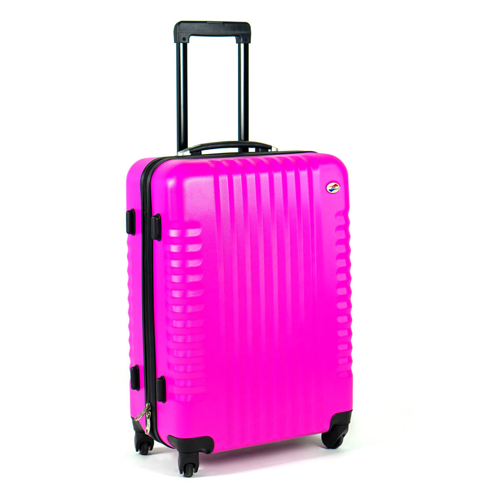 american tourister barcelona