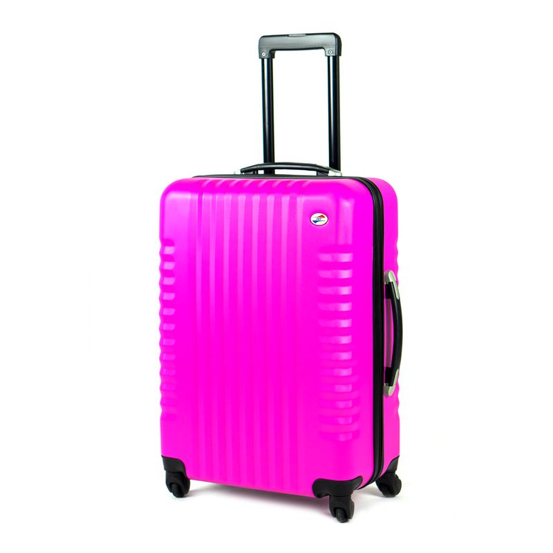american-tourister-maleta-spinner-24-rosado-622061024-3