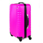 american-tourister-maleta-spinner-24-rosado-622061024-4
