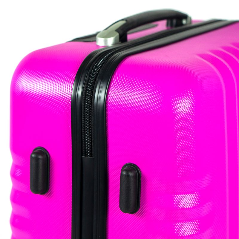 american-tourister-maleta-spinner-24-rosado-622061024-5