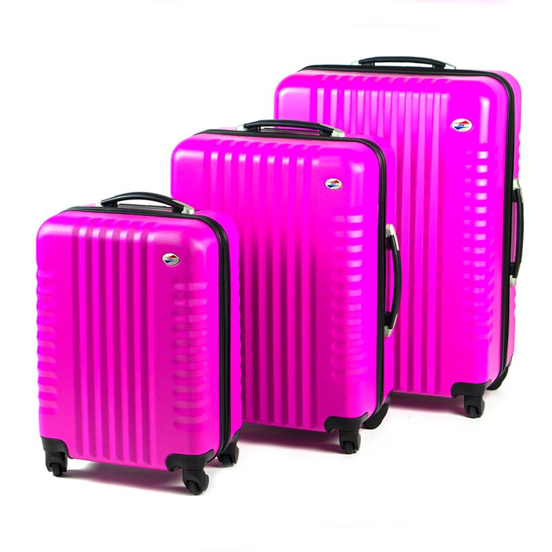 american-tourister-maleta-spinner-24-rosado-622061024-6