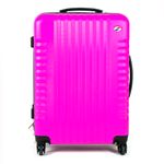 american-tourister-maleta-spinner-28-rosado-622061028-1