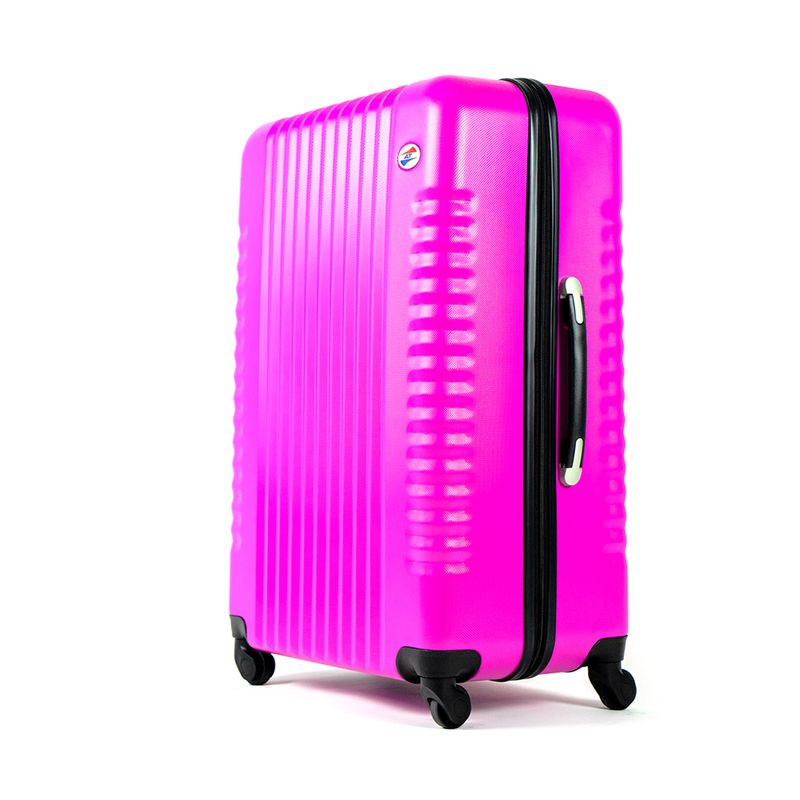 american-tourister-maleta-spinner-28-rosado-622061028-2