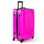 american-tourister-maleta-spinner-28-rosado-622061028-3