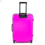 american-tourister-maleta-spinner-28-rosado-622061028-4