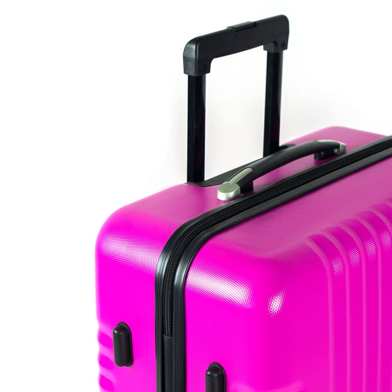 american-tourister-maleta-spinner-28-rosado-622061028-5