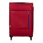 american-tourister-maleta-suave-niue-spinner-24-rojo-R95000002-1