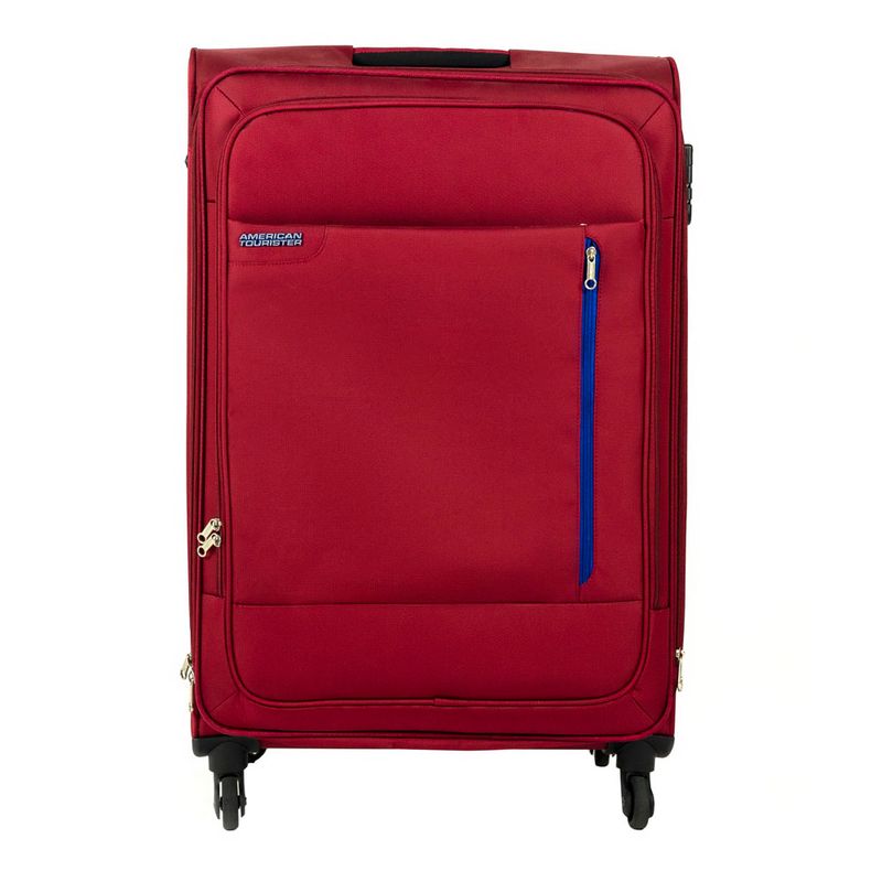 American tourister niue online