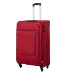 american-tourister-maleta-suave-niue-spinner-24-rojo-R95000002-2