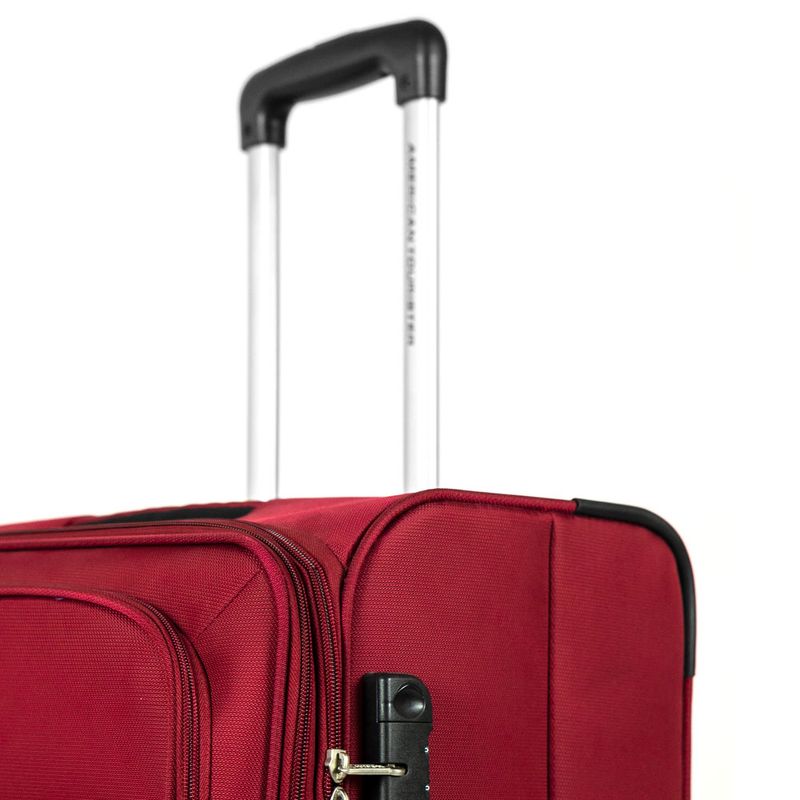 american-tourister-maleta-suave-niue-spinner-24-rojo-R95000002-3
