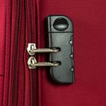 american-tourister-maleta-suave-niue-spinner-24-rojo-R95000002-4