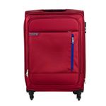 american-tourister-maleta-suave-niue-spinner-28-rojo-R95000003-1