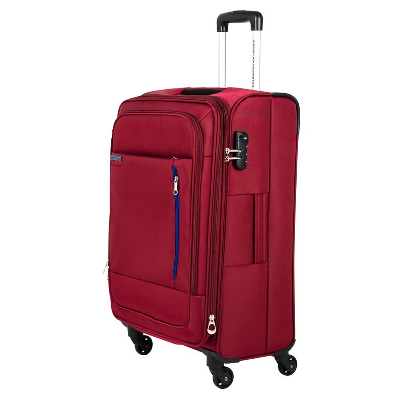 american tourister niue