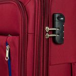american-tourister-maleta-suave-niue-spinner-28-rojo-R95000003-5