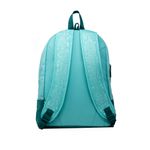 xtrem-mochila-boomerang-809-doodles-menta-106635-6996-2