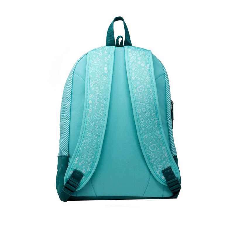 xtrem-mochila-boomerang-809-doodles-menta-106635-6996-2