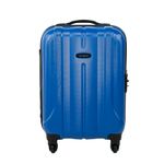 samsonite-maleta-fiero-spinner-24-azul-55843-1090-1