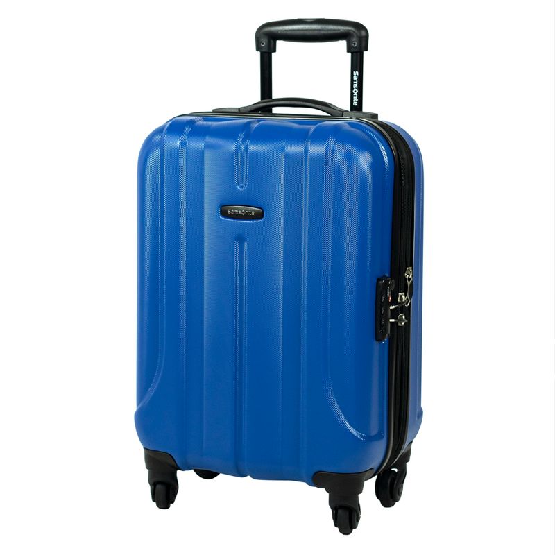 samsonite-maleta-fiero-spinner-24-azul-55843-1090-2