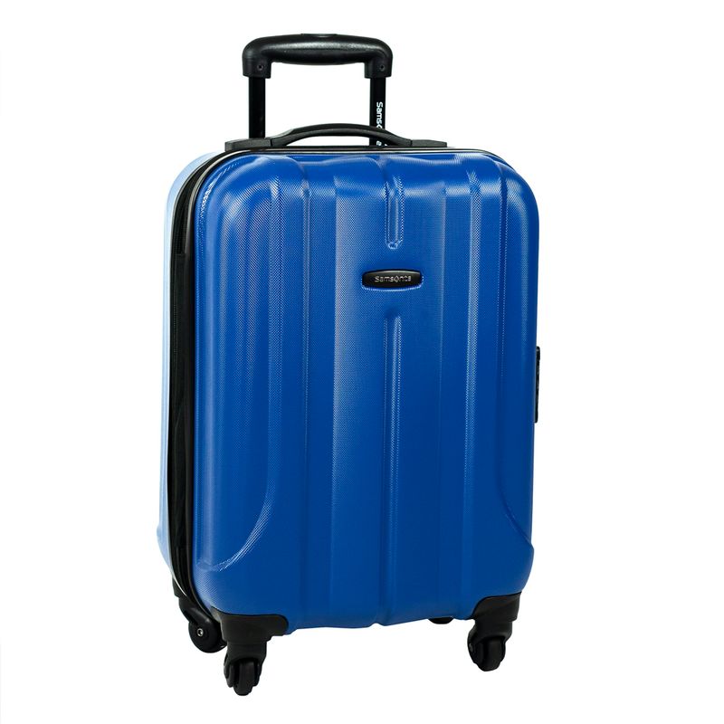 samsonite-maleta-fiero-spinner-24-azul-55843-1090-3