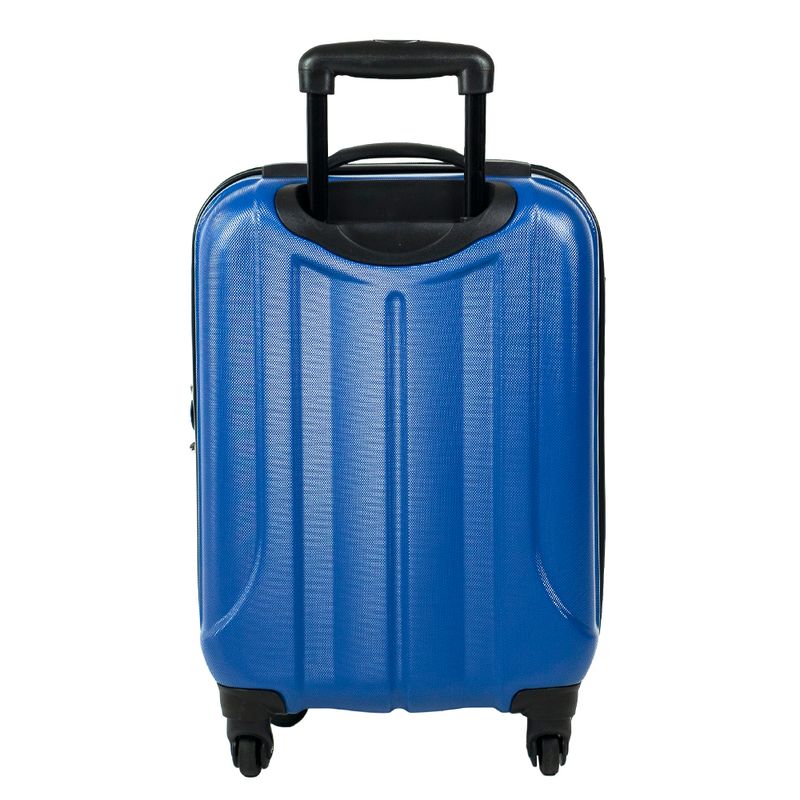 samsonite-maleta-fiero-spinner-24-azul-55843-1090-4