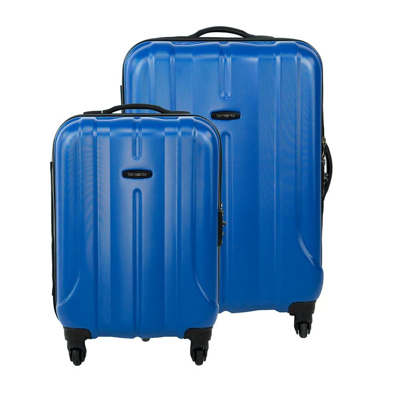 samsonite-maleta-fiero-spinner-24-azul-55843-1090-5