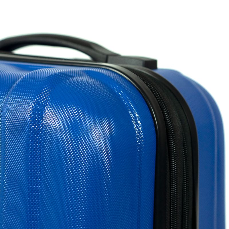 samsonite-maleta-fiero-spinner-24-azul-55843-1090-7