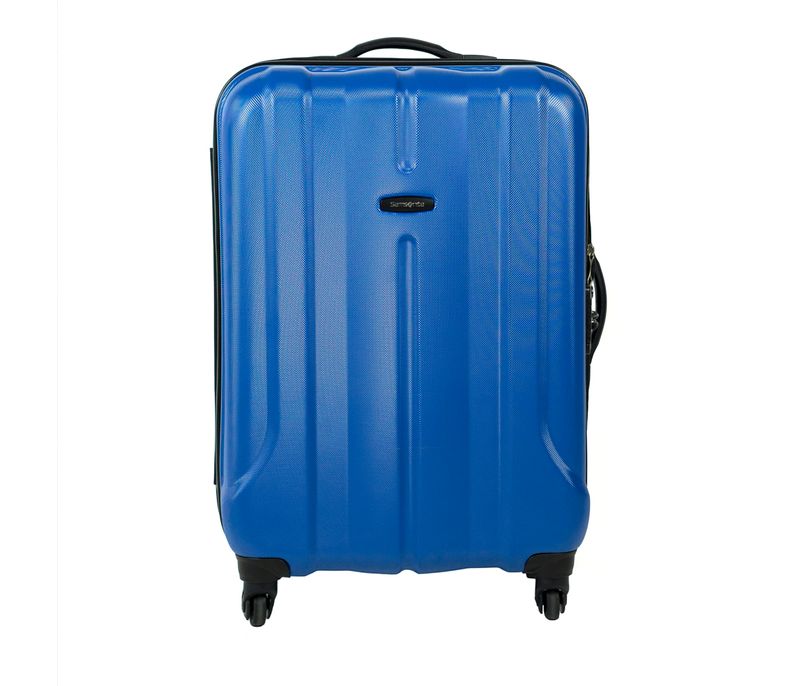 samsonite-maleta-fiero-spinner-28-azul-55844-1090-1