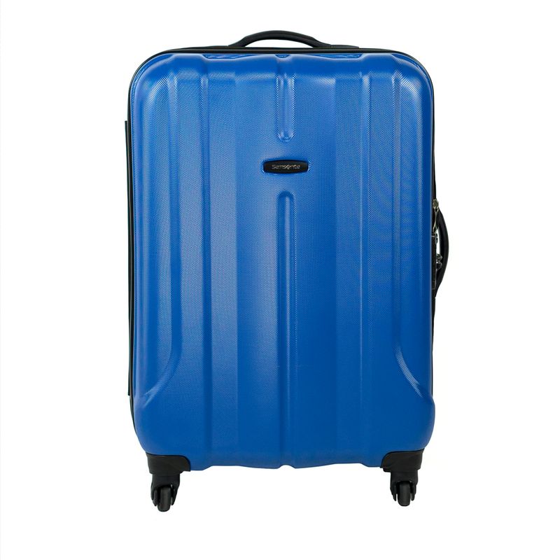 samsonite-maleta-fiero-spinner-28-azul-55844-1090-1